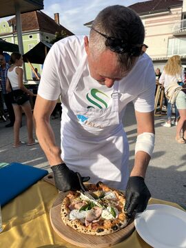 foto Zoran Triglav 2